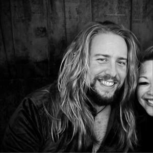 Meet your Posher, Joel